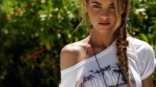 seksi bakımlı escort feriha seksi bakımlı escort feriha