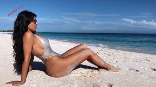 diğer kadınları unutturan suriyeli escort diğer kadınları unutturan suriyeli escort